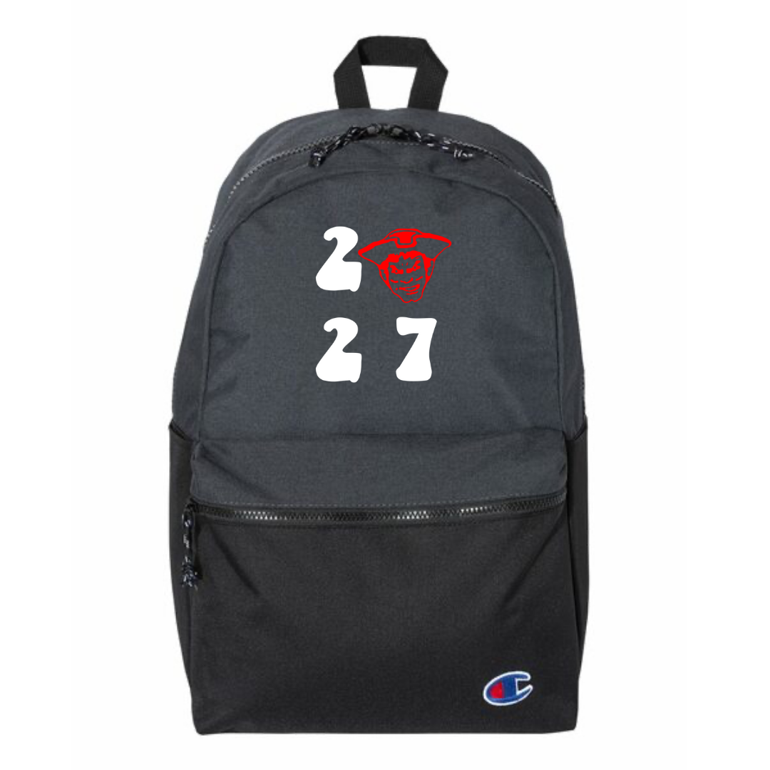 Champion Backpack