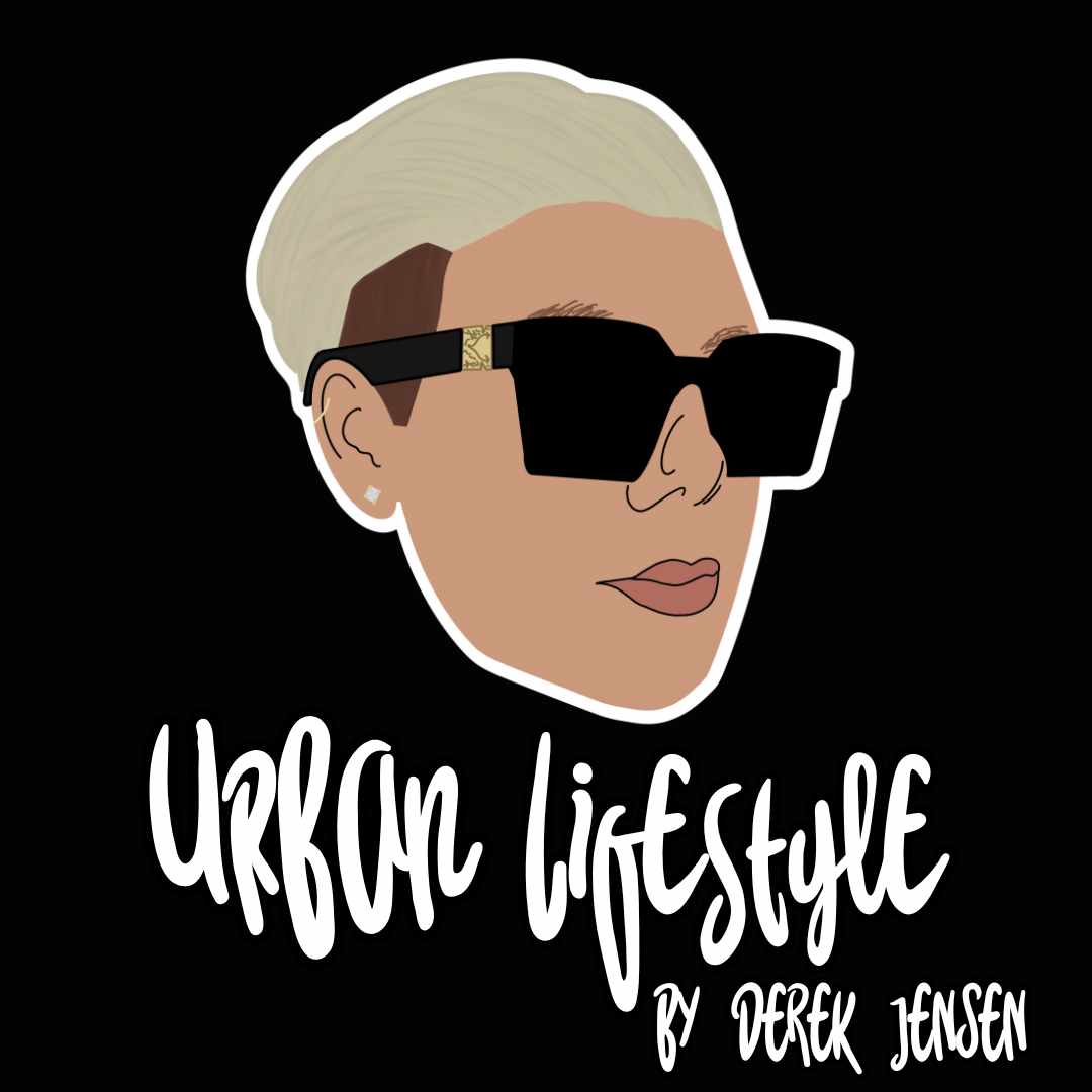 Customer Order Lisa C.