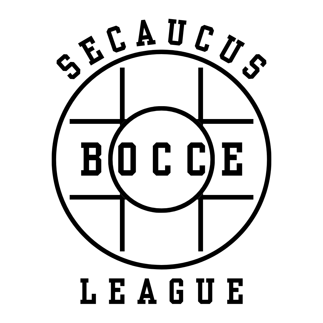 Mary Miller ULBDJ~3158008