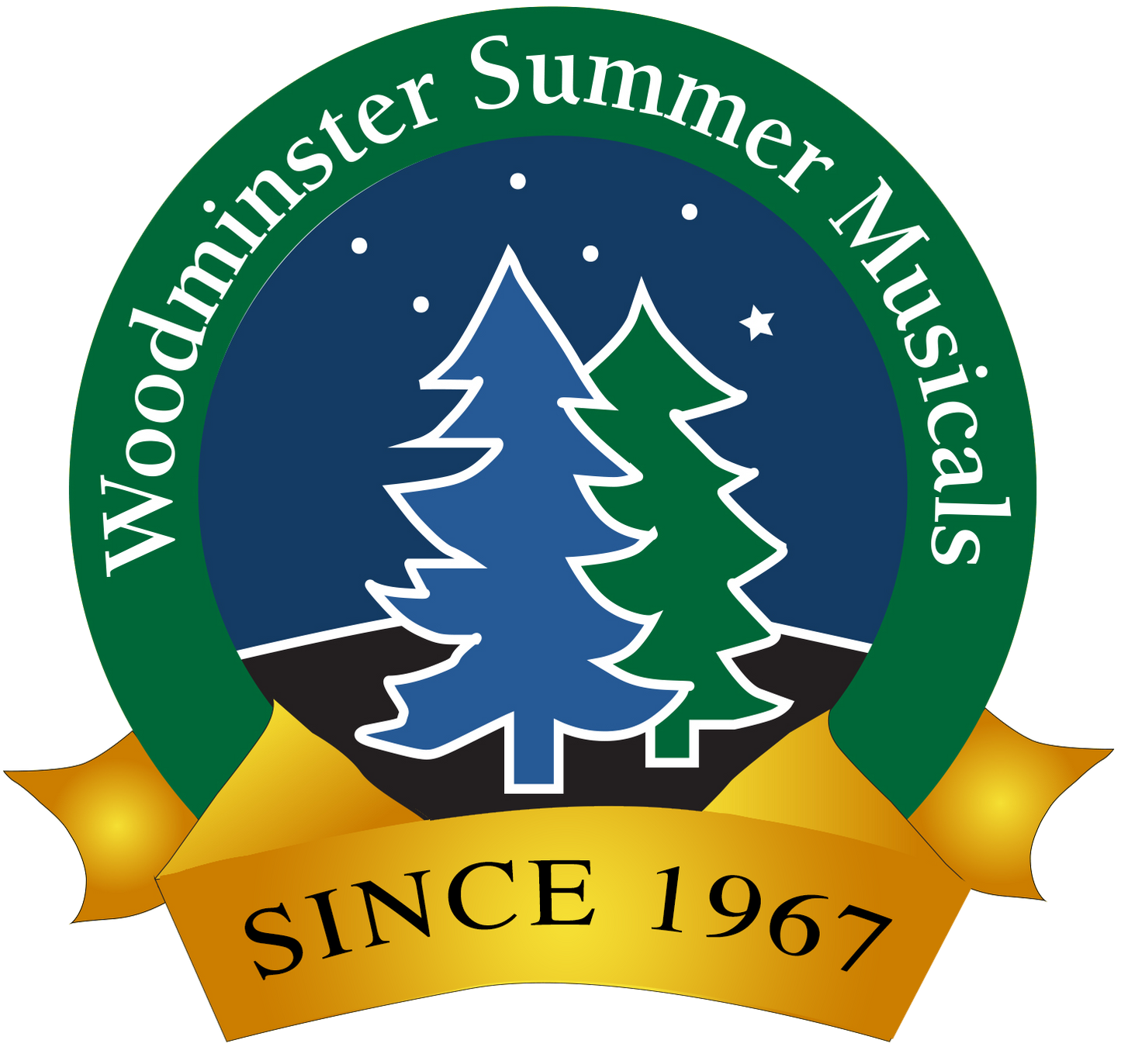 INVOICE # ULBDJ~4158031