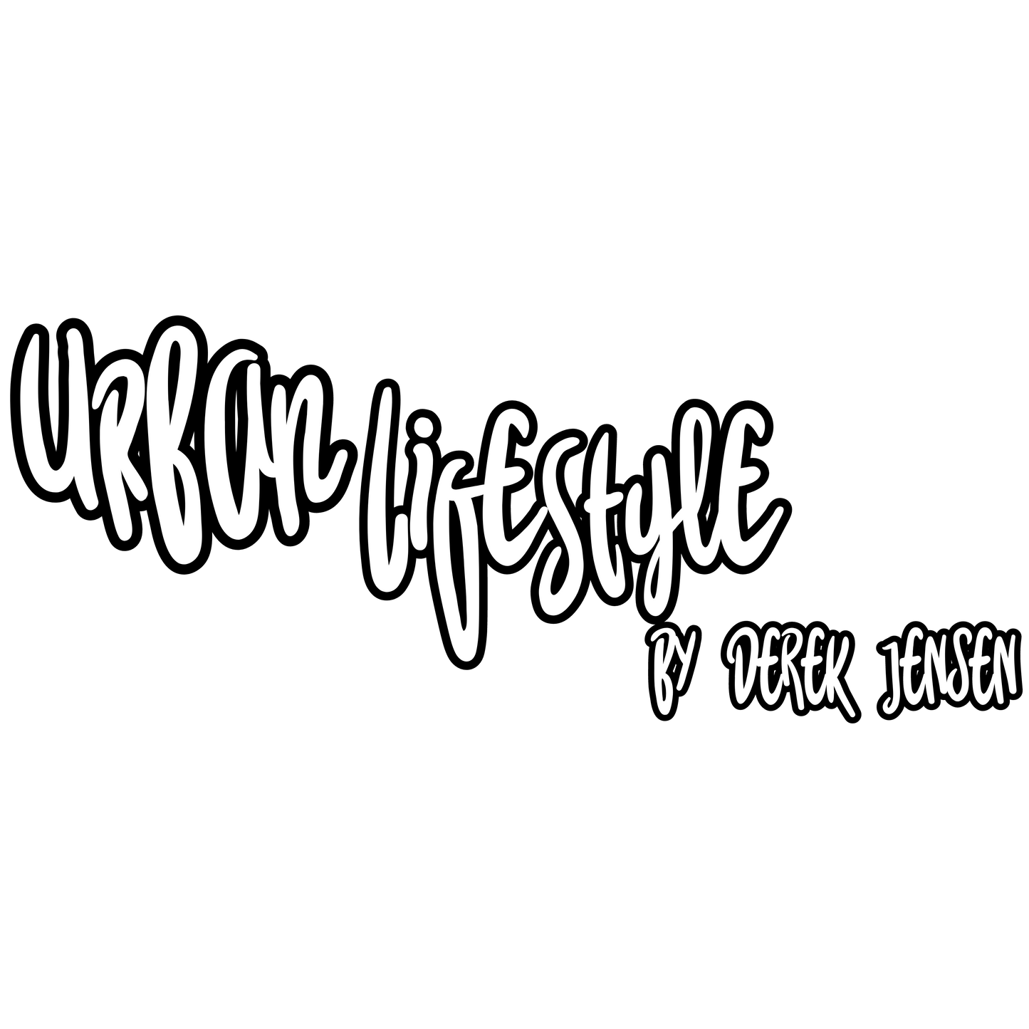 INVOICE # ULBDJ~4158048