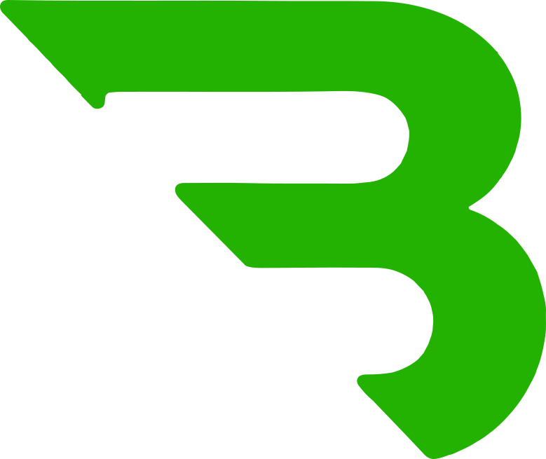 Bevrly | ULBDJ~3158021