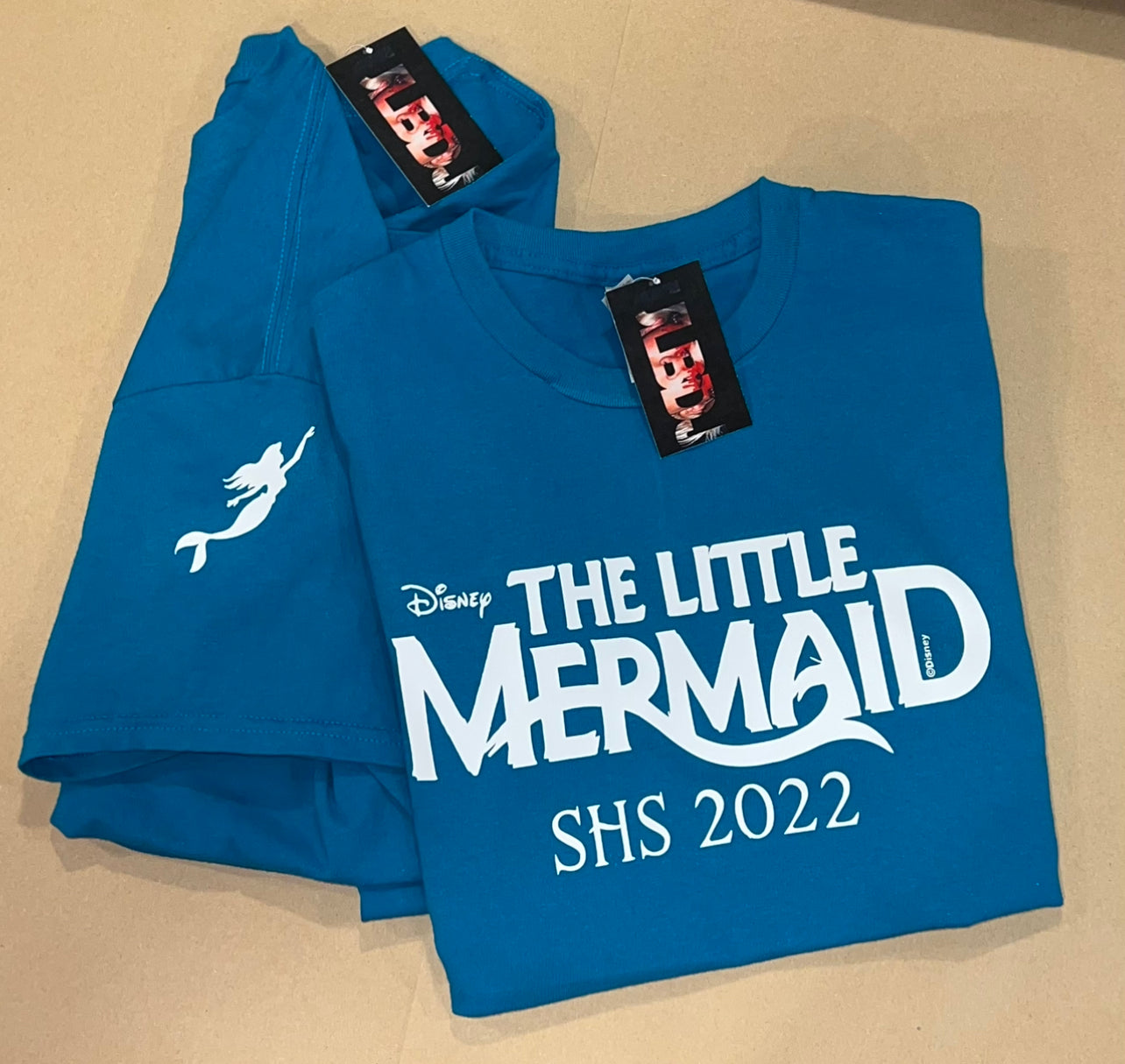 Secaucus Board Of Education