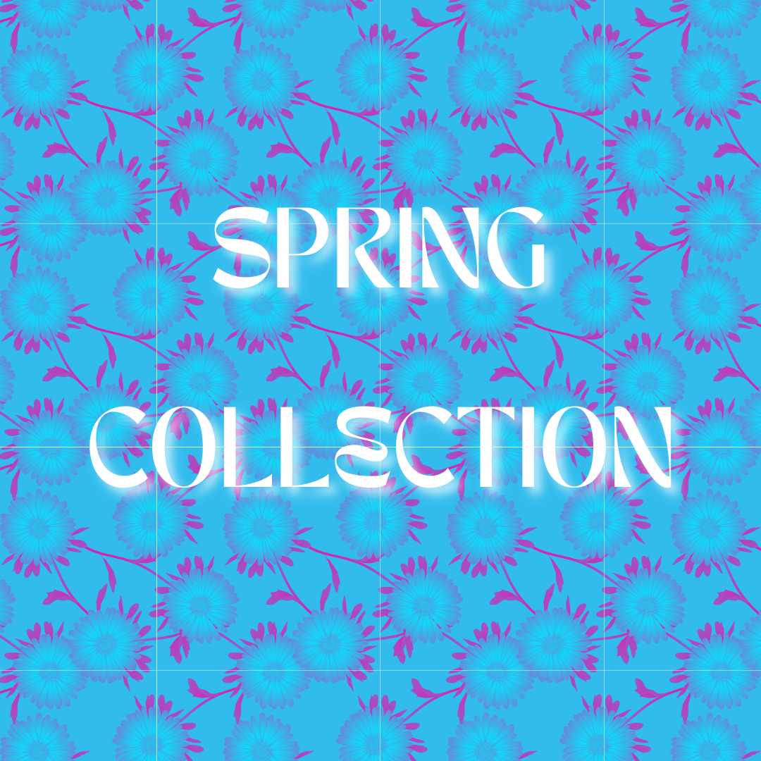 Spring Collection