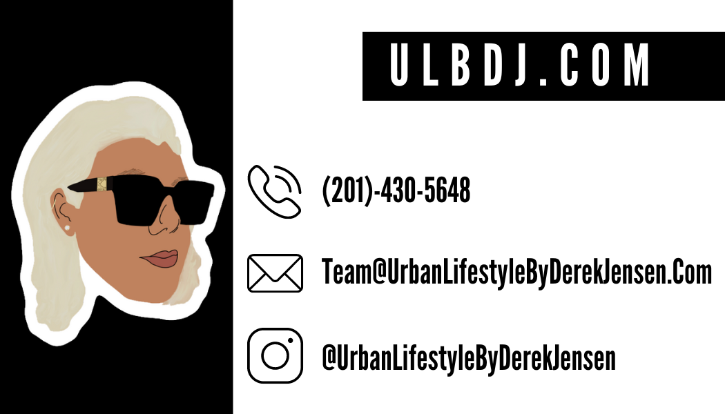 Jody Jaron INVOICE # ULBDJ~3158006