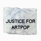 Justice For ArtPop