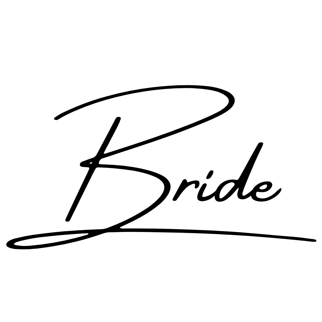 Anna : Bride